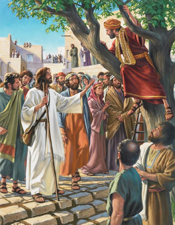 JesusZacchaeus.jpg