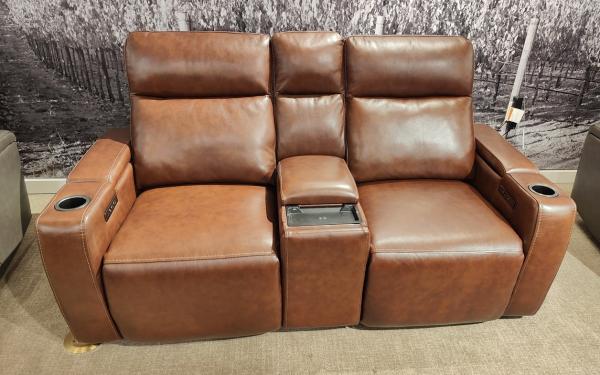 5 ZG PHR Loveseat with L-strip - Leather.jpg