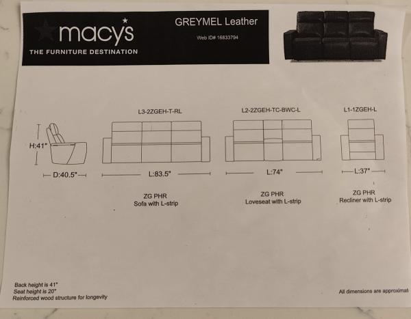 6 ZG PHR Loveseat with L-strip - Dimensions.jpg