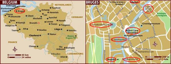 Bruges.jpg