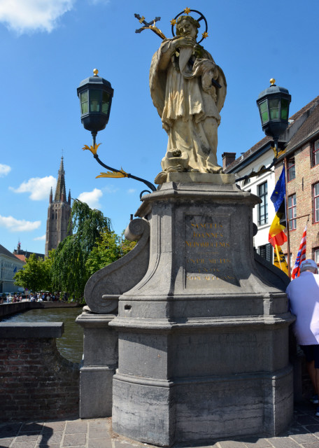 2024-06-23_71_Monument to Saint Johannes van Nepomuk0001.JPG