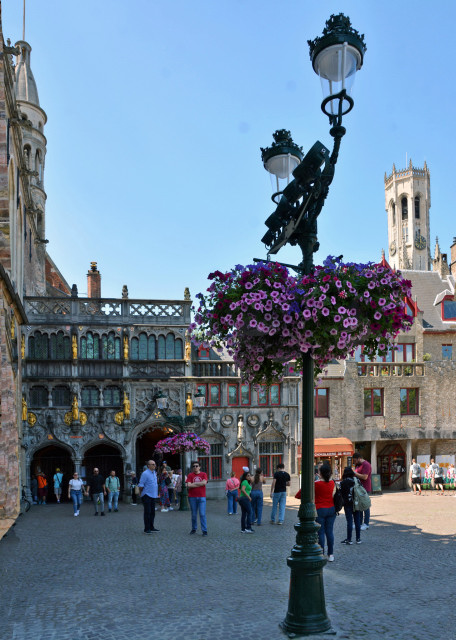 2024-06-23_98_Basilica of the Holy Blood in Romanesque & Gothic Revival Completed in 11570001.JPG