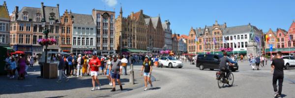 2024-06-23_104_Markt or Market Square_ the Beating Heart of Bruges0001.JPG