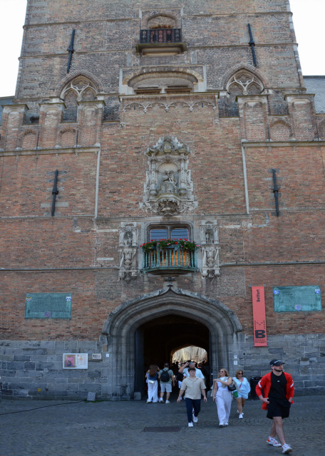 2024-06-23_116_Entrance to the Belfry of Bruges0001.JPG