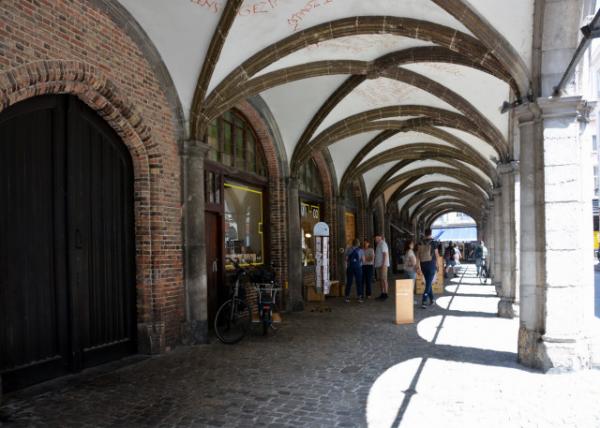 2024-06-23_138_Arcades on the Rear Side of the Belfry of Bruges0001.JPG