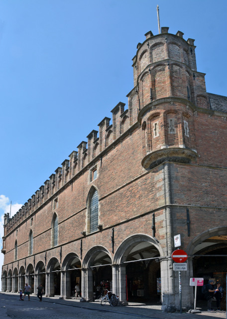 2024-06-23_118_Former Market Hall_ Now Cloth Hall0001.JPG