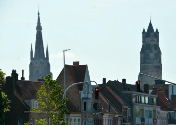 2024-06-23_00_Church of Our Lady & St Salvator's Cathedral w Captivating Cityscape Renowned for Its Picturesque Canals, Cobbled Streets, & Medieval A.JPG