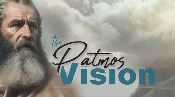 The-Patmos-Vision-YF-672x372.jpg