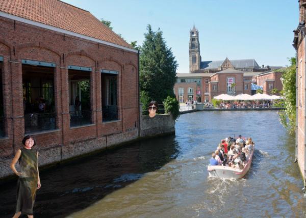 2024-06-23_00_St Salvator Cathedral_ the Seat of the Bishop of Bruges Built in the 9th Century as a Small Romanesque Chapel-10001.JPG