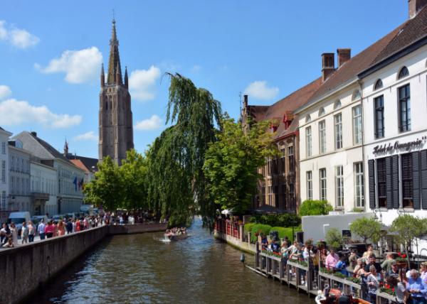 2024-06-23_72_Dijver Canal & the Church of Our Lady0001.JPG