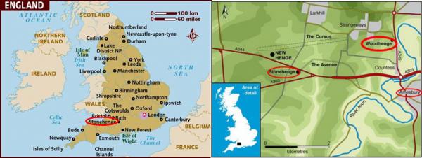 Woodhenge0001.JPG