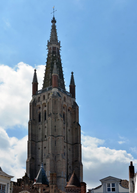 2024-06-23_01_400-Ft Tall Notre Dam Belfry0001.JPG