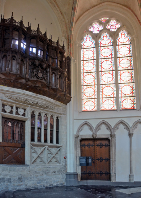 2024-06-23_151_Prayer Chapel of Lodewijk of Gruuthuse0001.JPG