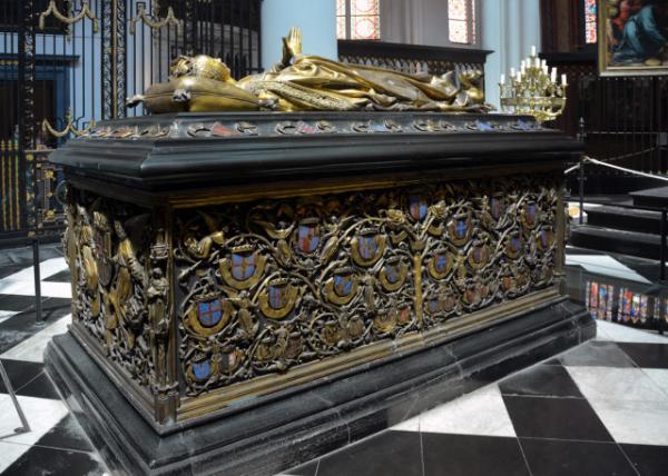 2024-06-23_171_Tomb of Mary of Burgundy0001.JPG