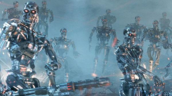 skynews-terminator-machines_6176635.jpg