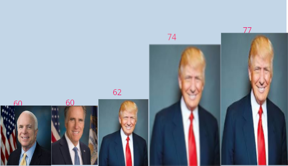 trump2020.png