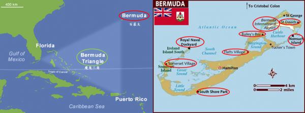 Bermuda.jpg