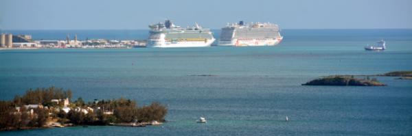 2024-08-08_13_Kings Wharf Viewed from Gibbs Hill Lighthouse0001.JPG