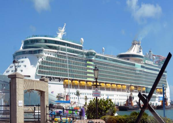 2024-08-08_56_Royal Caribbean Liberty of Seas Accommodating 3_634 Passengers Served by 1_360 Crew0001.JPG