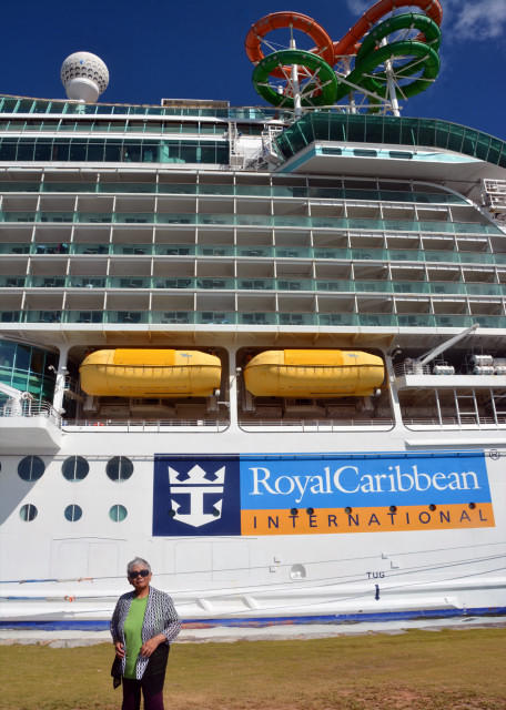 2024-08-08_57_Royal Caribbean Liberty of Seas Berthed @ Royal Naval Dockyard0001.JPG