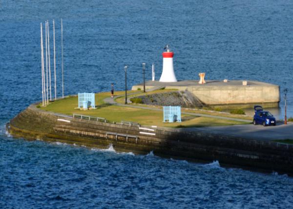 2024-08-08_04_Lighthouse @ Heritage Wharf_  the Island's Primary Cruise Ship Port0001.JPG