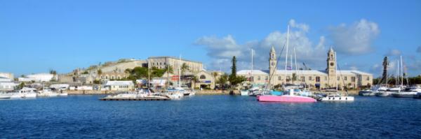 2024-08-08_08_Sailboats & Yachts @ the Old Naval Dockyard0001.JPG