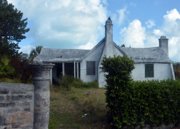 2024-08-08_11_Old Style Bermudian Cottage0001.JPG