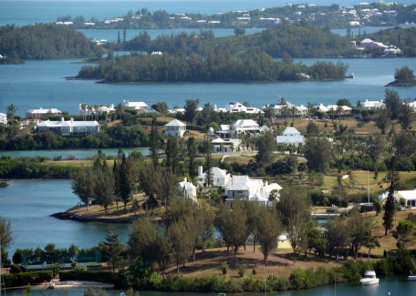 2024-08-08_14_Riddell's Bay Golf & Country Club_ the Bermuda's Oldest Golf Course Opened in 19220001.JPG