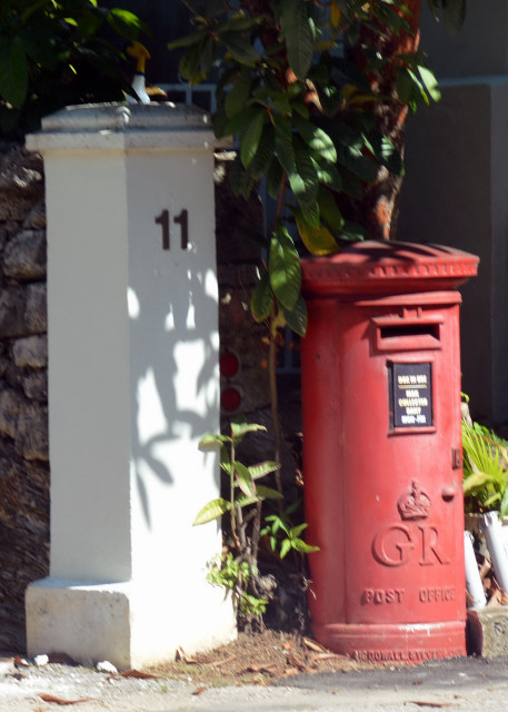 2024-08-08_19_Ornamental Garden Formal Garden Mailbox0001.JPG