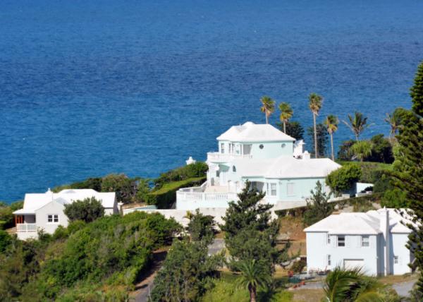 2024-08-08_18_Luxury Houses on the Coast of Bermuda0001.JPG