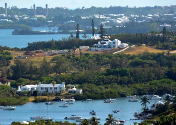 2024-08-08_16_View of Homes & Coast in Southampton Parish0001.JPG