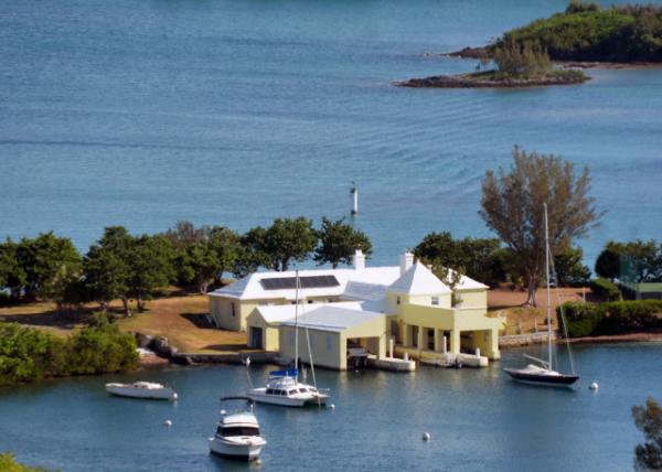 2024-08-08_15_Cross Bay w a Scenic View of Sailboats & Yachts0001.JPG