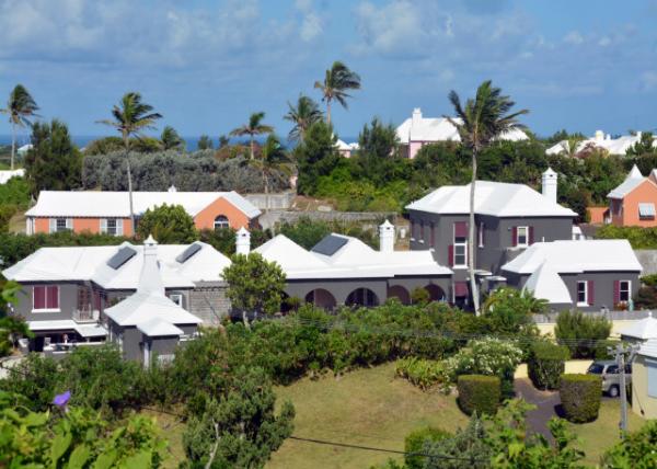 2024-08-08_17_Luxury Houses on the Coast of Bermuda0001.JPG