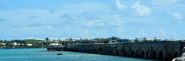 2024-08-08_20_View of Causeway Bridge & Airport0001.JPG