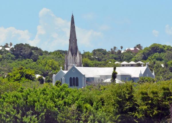 2024-08-08_50_St Paul's Church @ Paget Parish0001.JPG