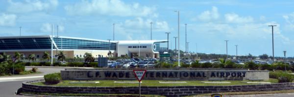 2024-08-08_26_LF Wade Intl Airport_  the Sole Airport Serving the British Overseas Territory of Bermuda in the North Atlantic Ocean0001.JPG