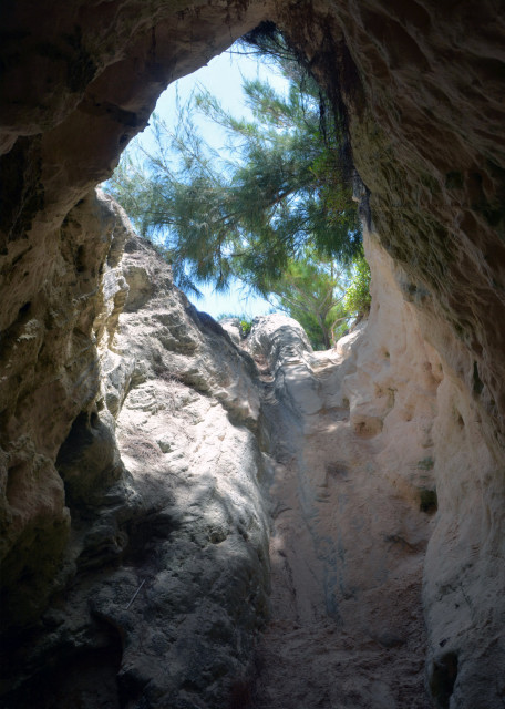 2024-08-08_53_Natural Limestone Cliffs0001.JPG