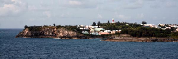 2024-08-08_00_St. George_St. David's Light_ a 55-Foot Tall Landmark on the East End of Bermuda0001.JPG