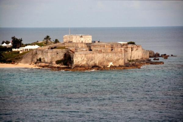 2024-08-08_02_Fort St Catherine_ a Coastal Artillery Fort @ the North-East Tip of St. George's Is_ in the Imperial Fortress Colony of Bermuda Built in the 17th Century0001.JPG