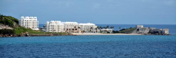 2024-08-08_01_St. Regis Bermuda Resort_  a Haven by Soft White Sands of St. Catherine's Beach0001.JPG