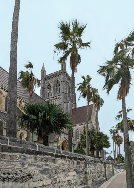 2024-08-08_26_Church of the Holy Trinity in Hamilton_ Bermuda. Impressive Gothic Cathedral for the Anglican Church0001.JPG