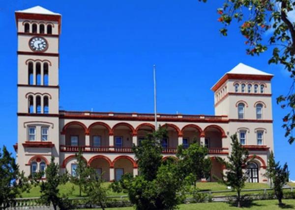 2024-08-08_29_Sessions House, Home of Bermuda's House of Assembly & Supreme Court, the 1st Stone Bldg0001.JPG