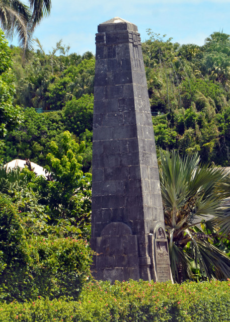 2024-08-08_31_Settlement of Bermuda_ Admiral Sir George Somers Obelisk0001.JPG