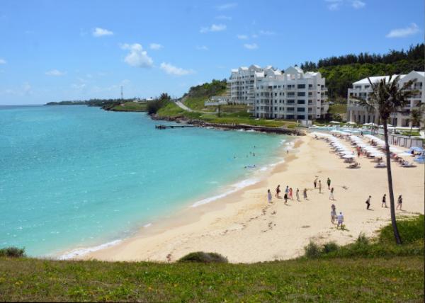 2024-08-08_35_St Regis Bermuda Resort_ a Ritz Like Marriott Property_ Located at the Tip of the island_ Next to Fort St. Catherine-20001.JPG