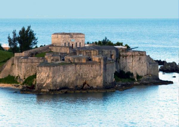 2024-08-08_02_Fort St Catherine_ a Coastal Artillery Fort @ the North-East Tip of St. George's Is_ in the Imperial Fortress Colony of Bermuda Built in the 17th Century0001.JPG