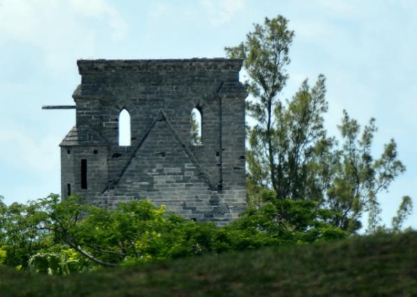 2024-08-08_43_St. George_St. Peters Church Folly of St. Georges in Gothic Revival in 1874 & Damaged by a Tornado in 1925 & Supsequent Hurricanes-20001.JPG