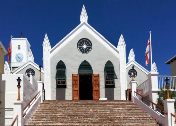 2024-08-08_45_St Peters Church_ the Oldest Anglican Church Outside the British Isles & the Oldest Protestant Church in Continuous Use in the New World0001.JPG