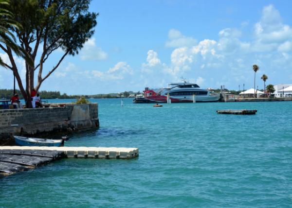 2024-08-08_47_St. George's Harbor_ Once Storage Space for the British Army_ Now the Site of the Deliverance0001.JPG