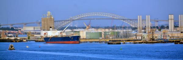 2024-08-10_04_Bayonne Brdige_ a Steel Arch Bridge Rebuilt in 20190001.JPG