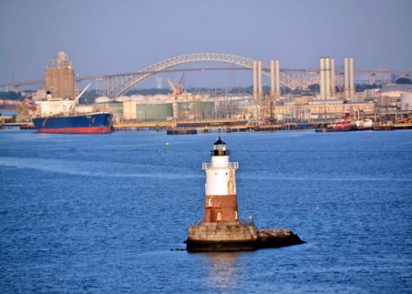 2024-08-10_05_Robbins Reef Light in Upper New York Bay Built in 18390001.JPG